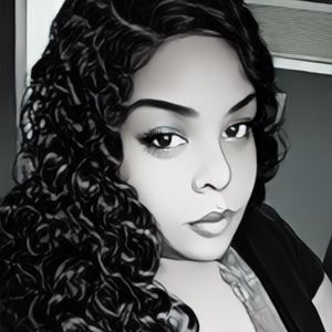 Meet your Posher, Shalonda